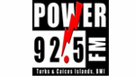 Power 92.5 FM