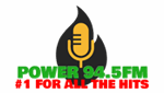 POWER 94.5FM