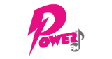 Power FM Honduras radio live streaming logo