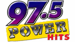 Power Hits 97.5