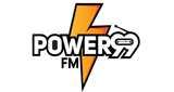Power Radio radio live streaming logo