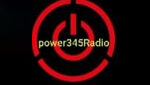 Power345Radio