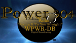 Power904 Online Radio
