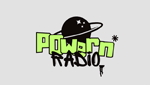Powernet Radio