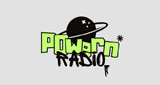 Powernet Radio radio live streaming logo