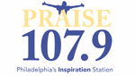 Praise 107.9 HD2
