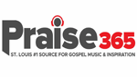 Praise 365