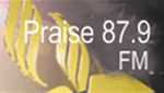 PRAISE 87.9 FM