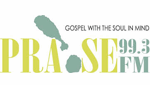 Praise Fm – Nevis