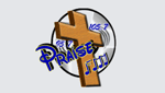 PRAISE FM