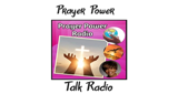 Prayer Power Radio radio live streaming logo