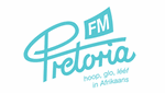 Pretoria FM