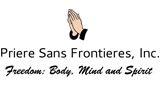 Priere Sans Frontieres radio live streaming logo