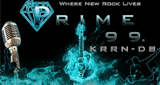 Prime 99, KRRN-DB radio live streaming logo
