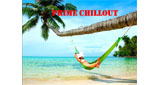 Prime Chillout radio live streaming logo
