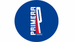 Primera 88.1 FM