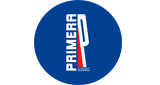 Primera 88.1 FM radio live streaming logo