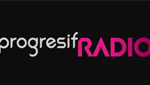 Progresif Radio