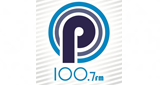 Província FM radio live streaming logo