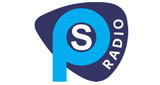 PS Radio radio live streaming logo