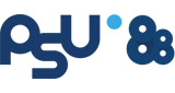 Psu Radio 88 radio live streaming logo