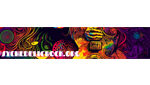 Psychedelic Rock – Progressive | Indie | Psuchedelic