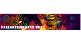 Psychedelic Rock – Progressive | Indie | Psuchedelic radio live streaming logo