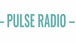 Pulse FM
