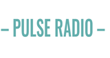 Pulse FM radio live streaming logo