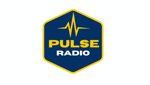 Pulse Radio
