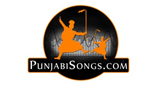 Punjabi Songs radio live streaming logo