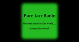 Pure Jazz Radio radio live streaming logo