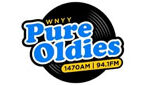 Pure Oldies 94.1 & AM 1470