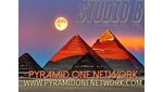 Pyramid One Studio B