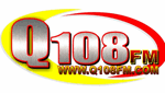 Q 108 FM