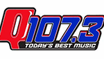 Q107.3