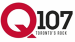 Q107