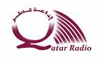 Qatar Radio