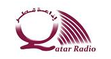 Qatar Radio radio live streaming logo