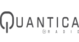 Quantica.Radio radio live streaming logo
