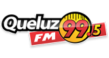 Queluz FM radio live streaming logo