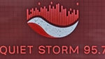 Quiet Storm 95.7