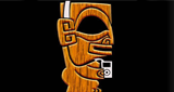 Quiet Village Radio radio live streaming logo
