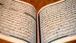 Quran Channel