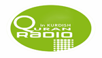 Quran In Kurdish