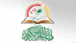 Quran Radio