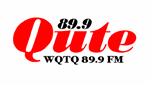 Qute 89.9