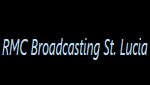 R M C BROADCASTING ST LUCIA