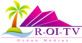 R-OI radio live streaming logo