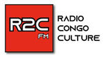 R2CFM Radio Congo Culture